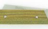 Dorry Gaiac wood 4